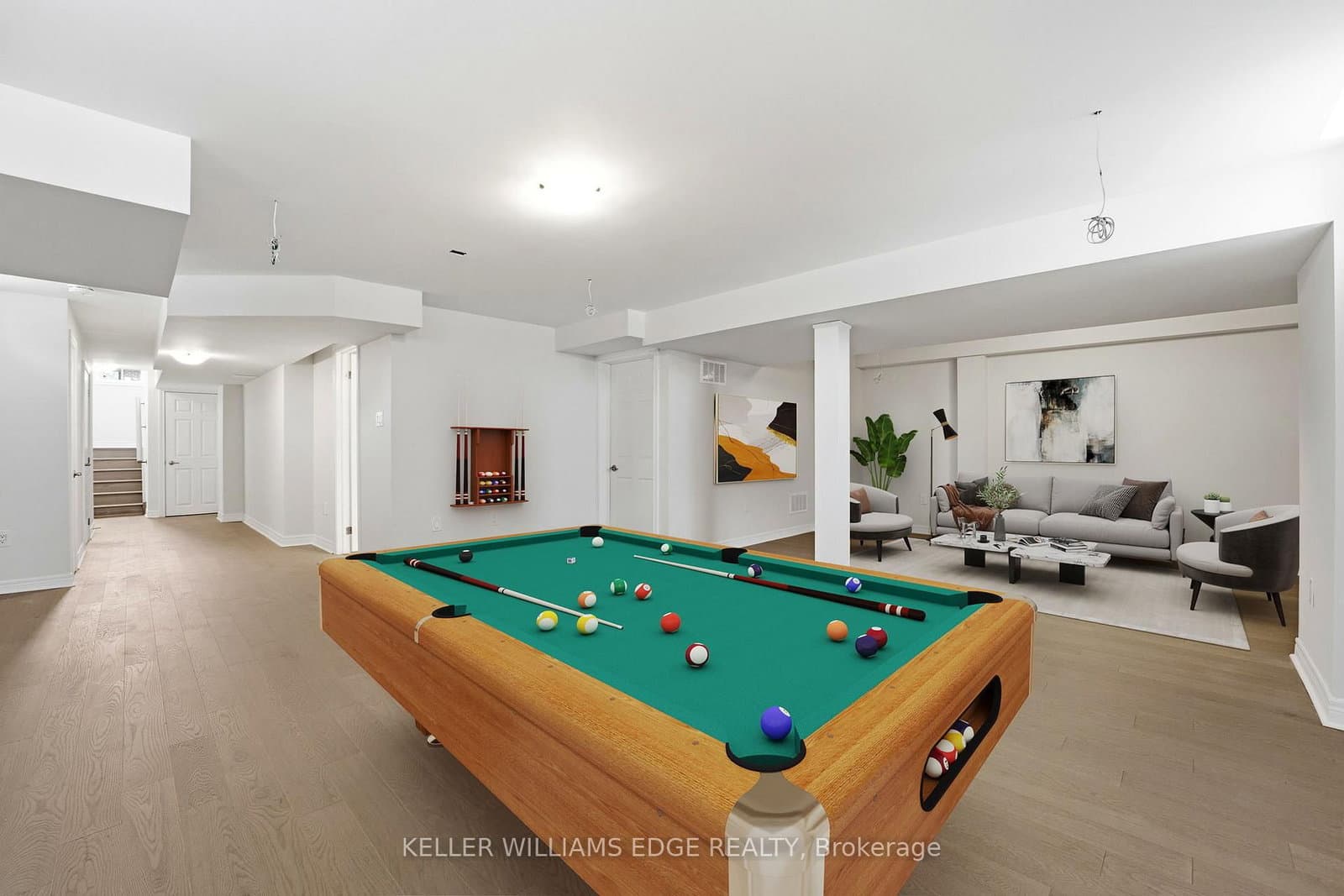 132 Settlers Road E thumbnail 24