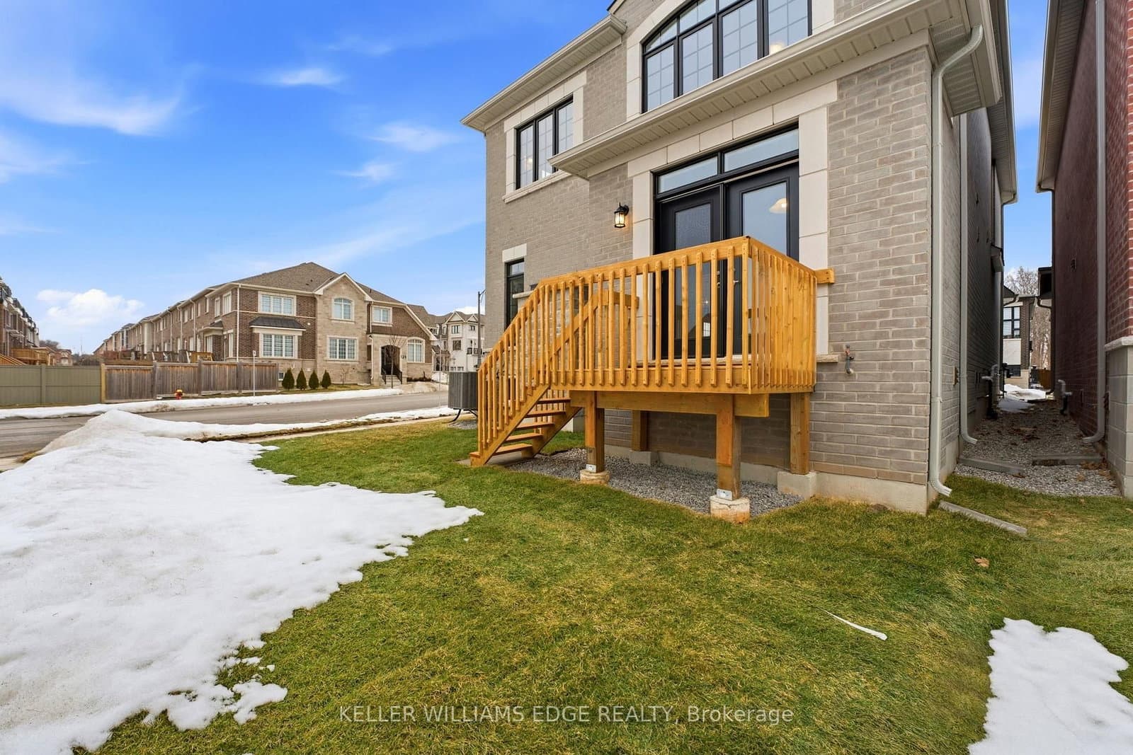132 Settlers Road E thumbnail 28