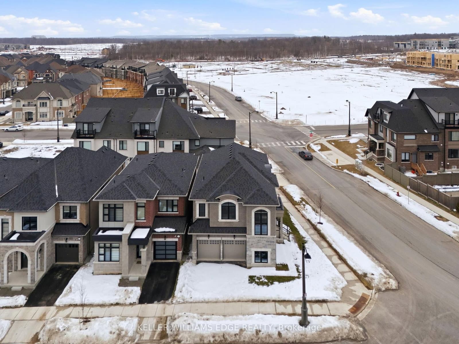 132 Settlers Road E thumbnail 29