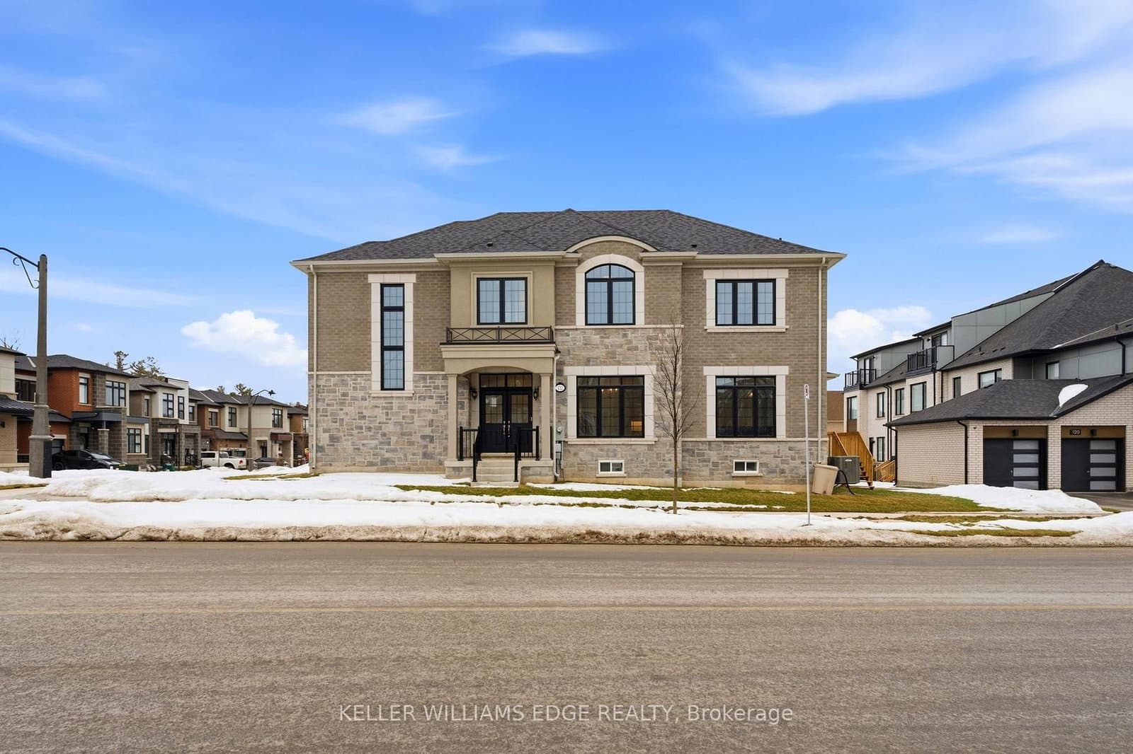 132 Settlers Road E thumbnail 31