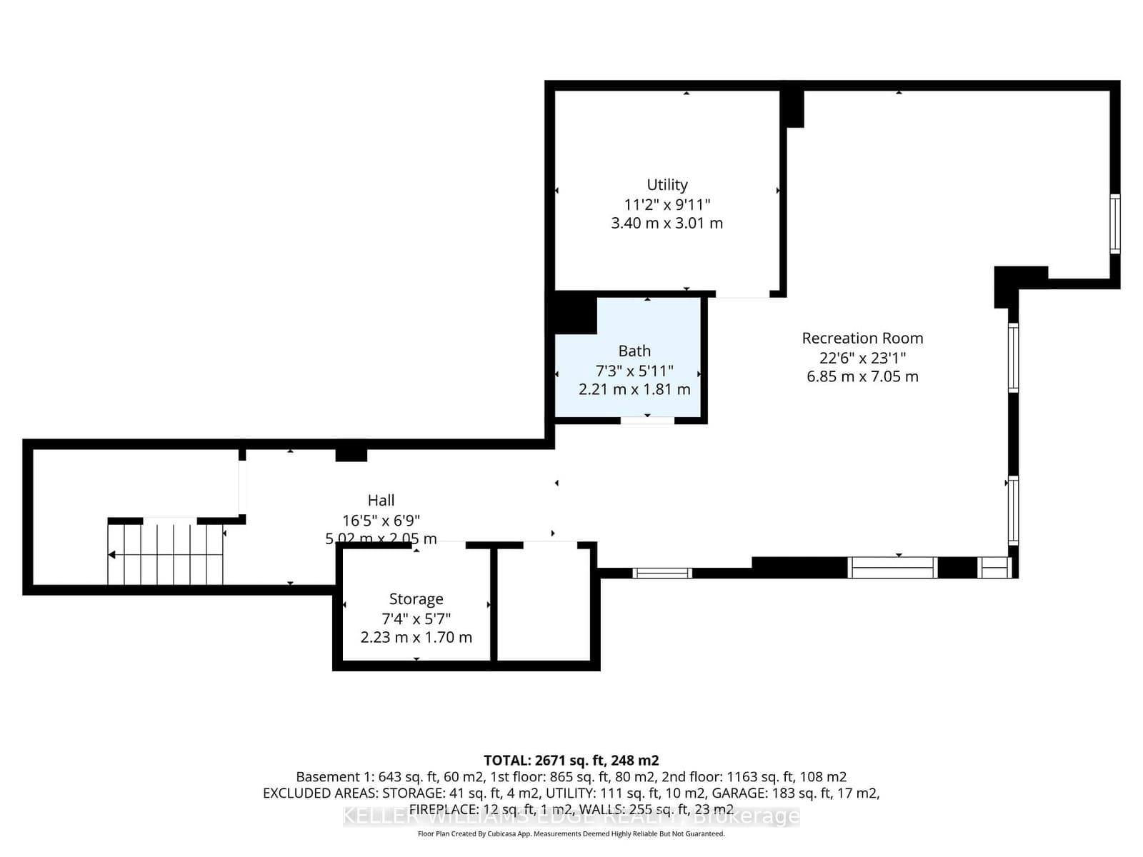 132 Settlers Road E thumbnail 32