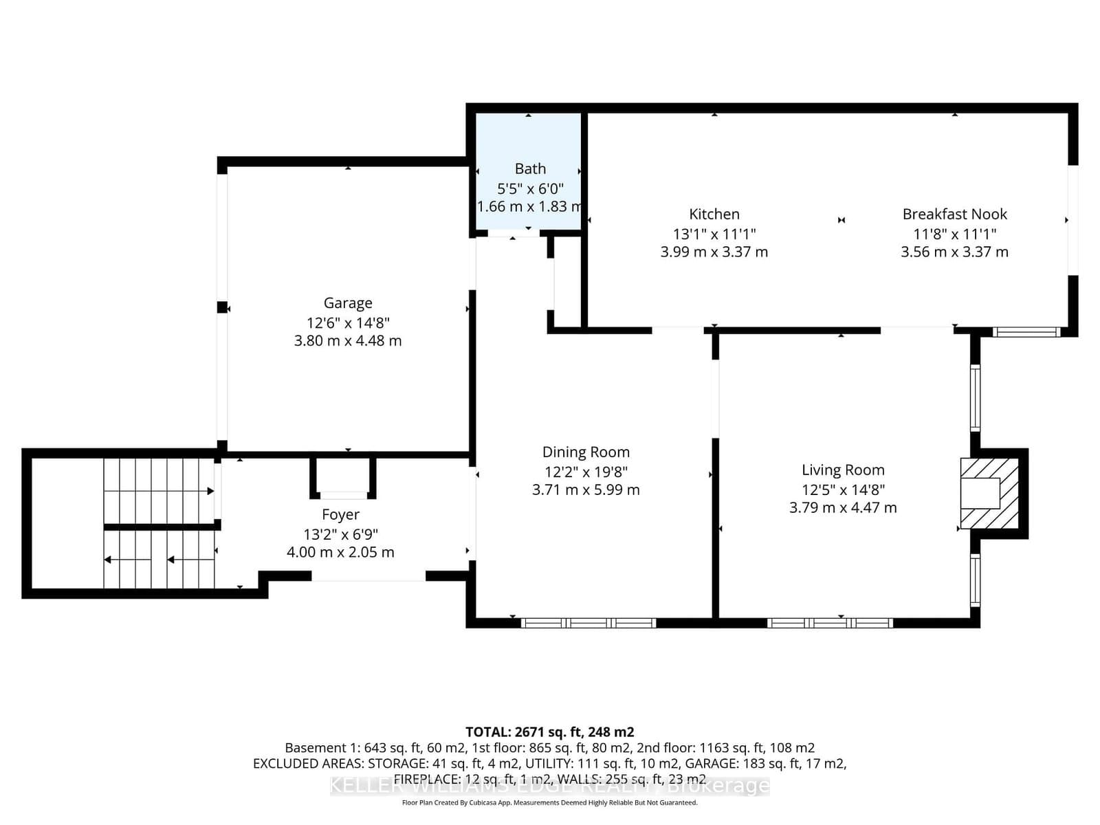 132 Settlers Road E thumbnail 33