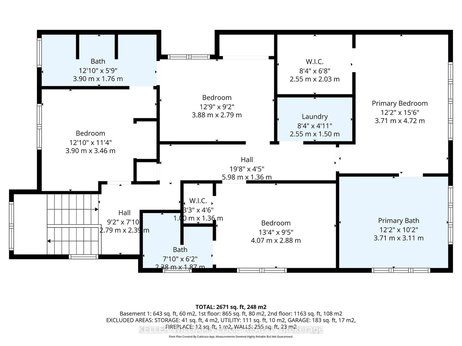 132 Settlers Road E thumbnail 34