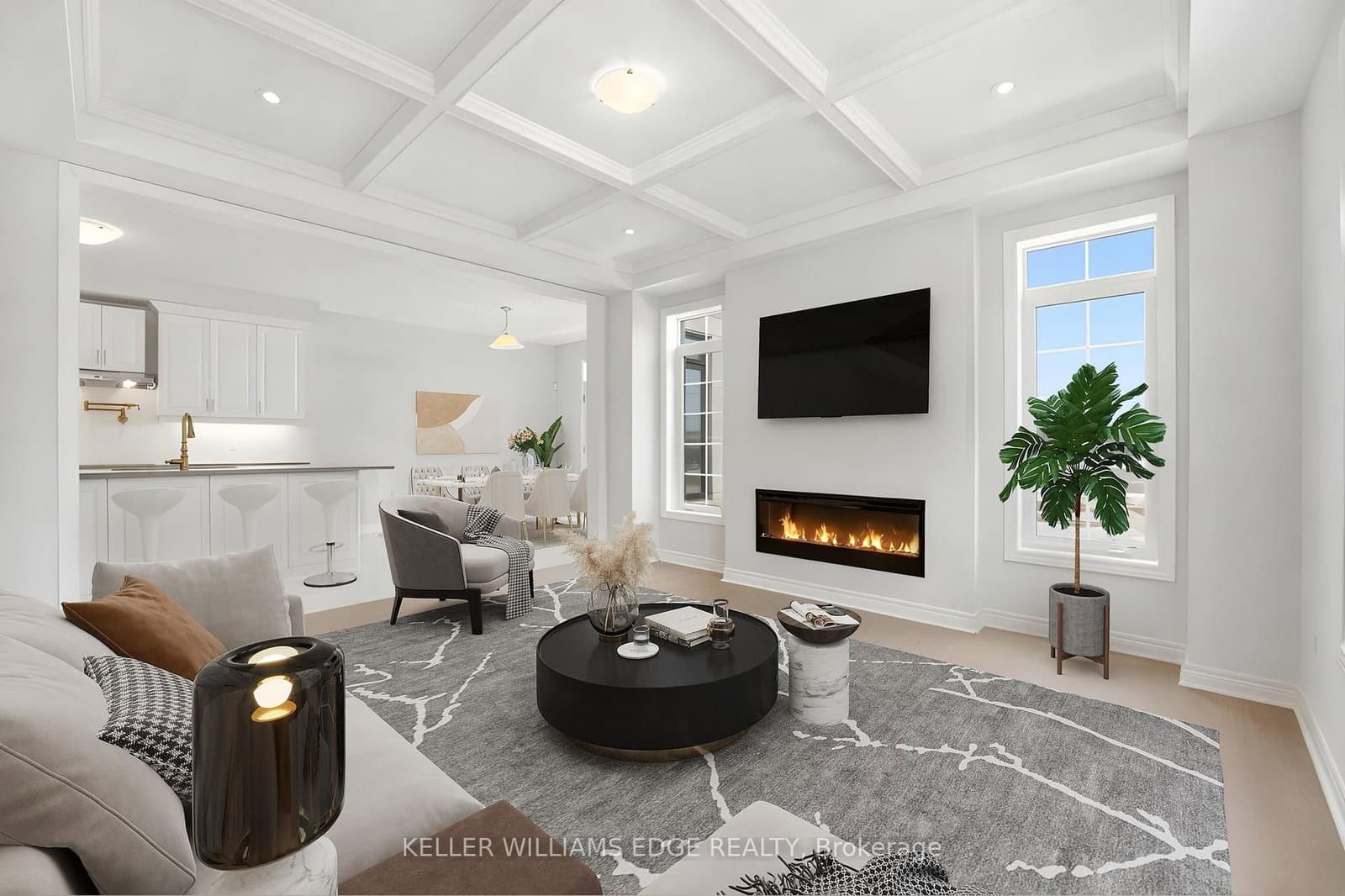 132 Settlers Road E thumbnail 7