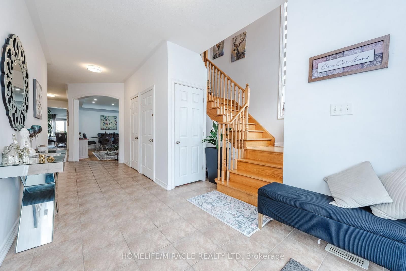28 Iverson Drive thumbnail 5