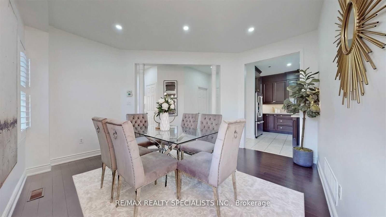 92 Kettlewell Crescent thumbnail 12