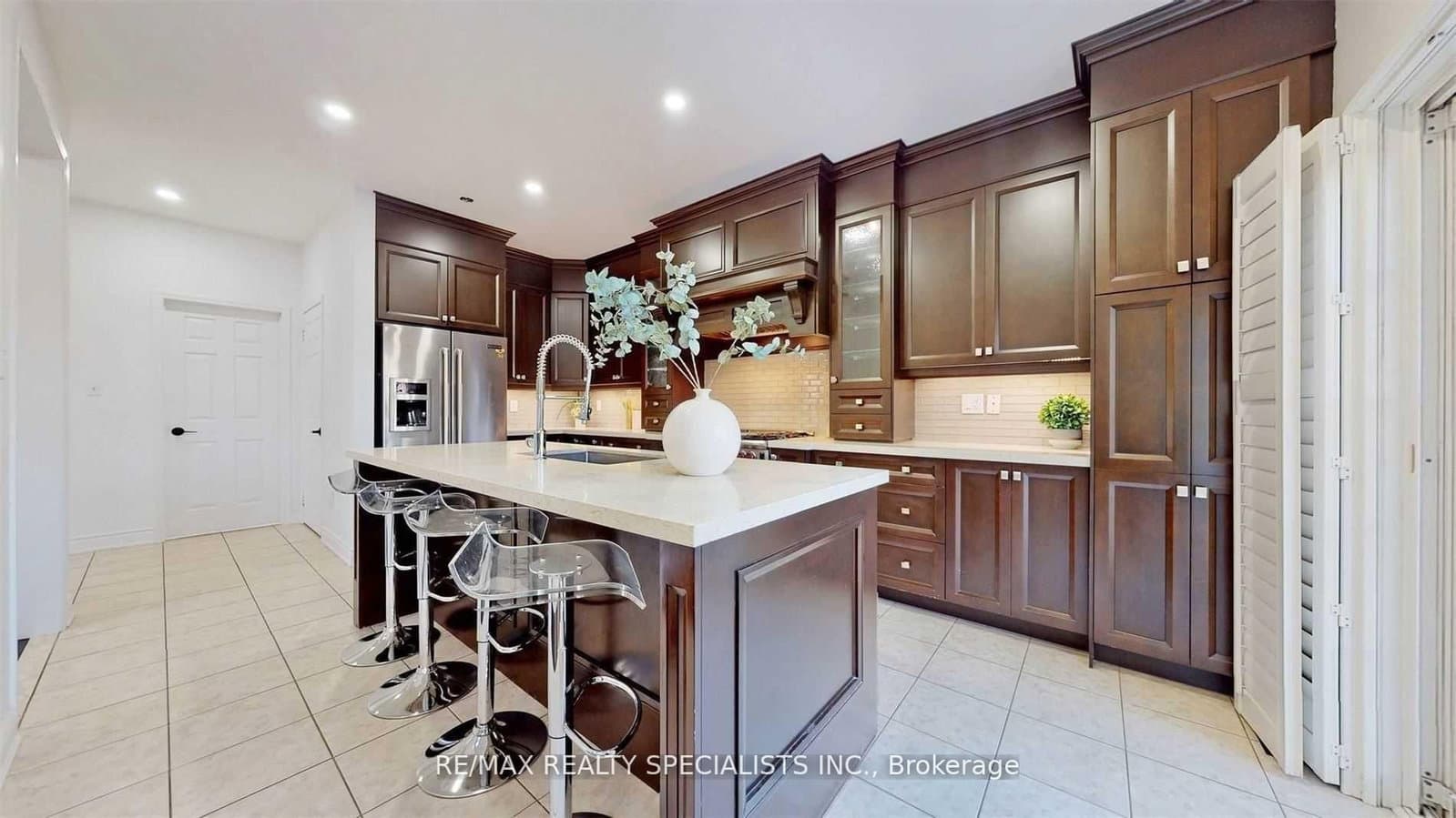 92 Kettlewell Crescent thumbnail 14