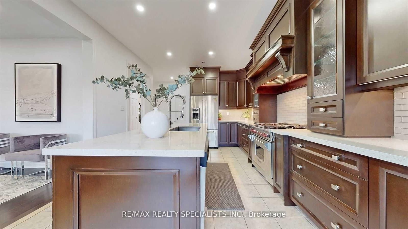 92 Kettlewell Crescent thumbnail 15