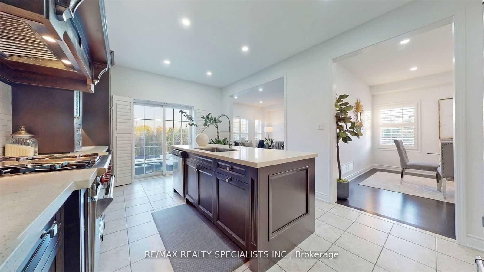 92 Kettlewell Crescent thumbnail 17