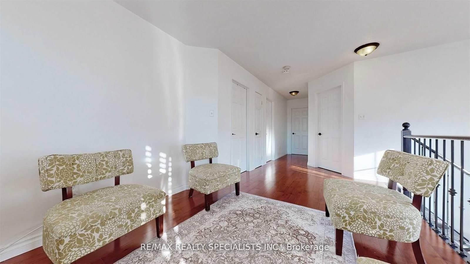 92 Kettlewell Crescent thumbnail 23