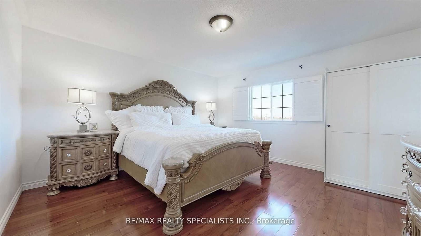 92 Kettlewell Crescent thumbnail 24