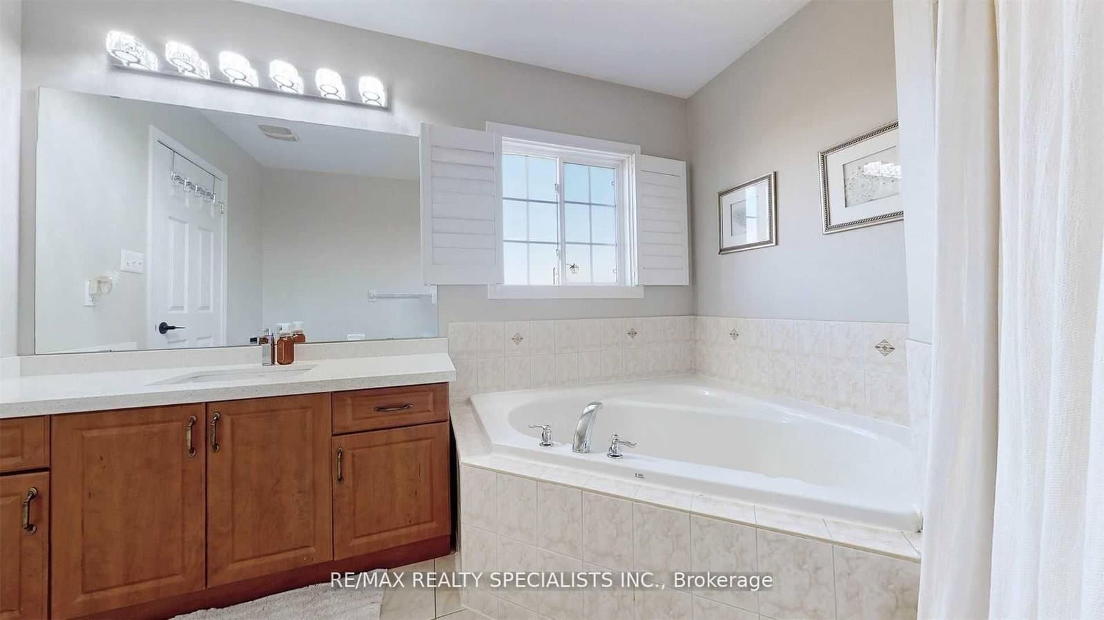92 Kettlewell Crescent thumbnail 28