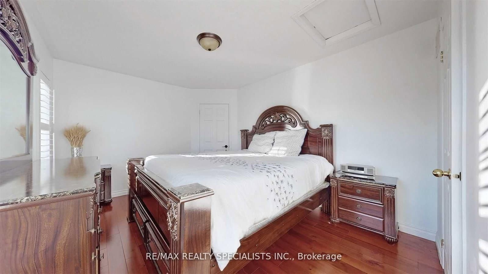 92 Kettlewell Crescent thumbnail 31