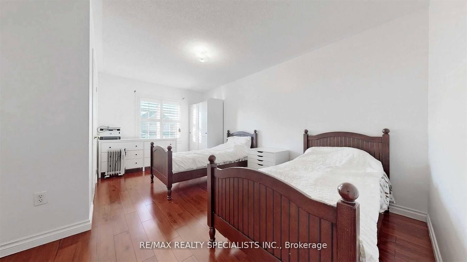 92 Kettlewell Crescent thumbnail 32