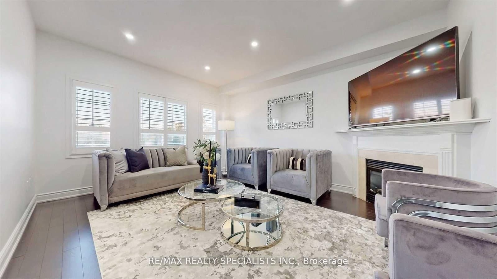 92 Kettlewell Crescent thumbnail 4