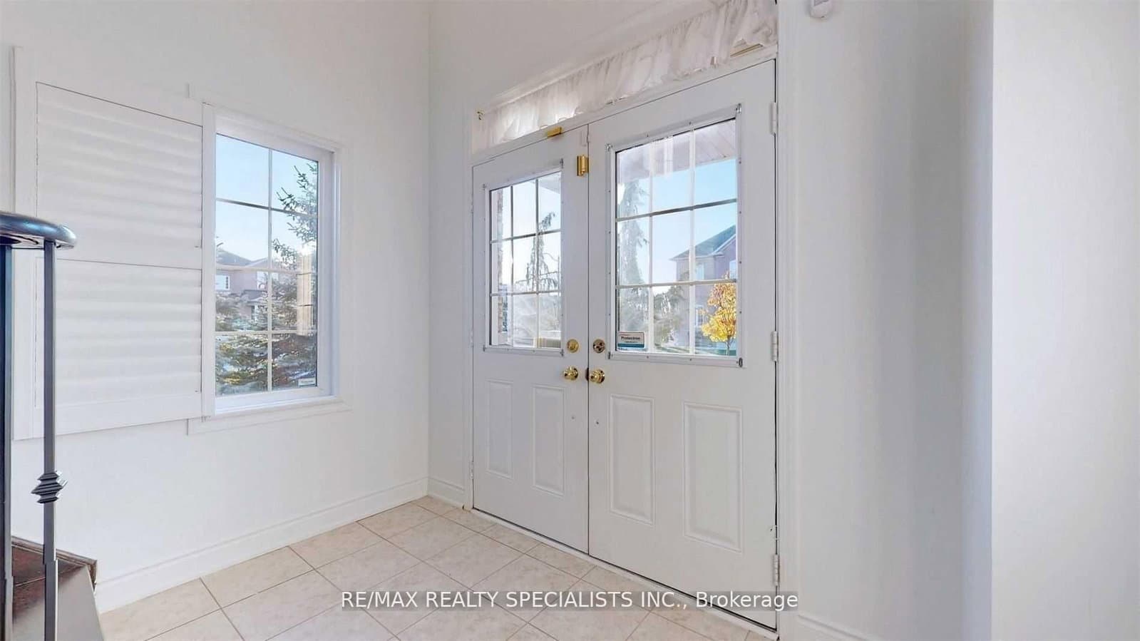 92 Kettlewell Crescent thumbnail 5