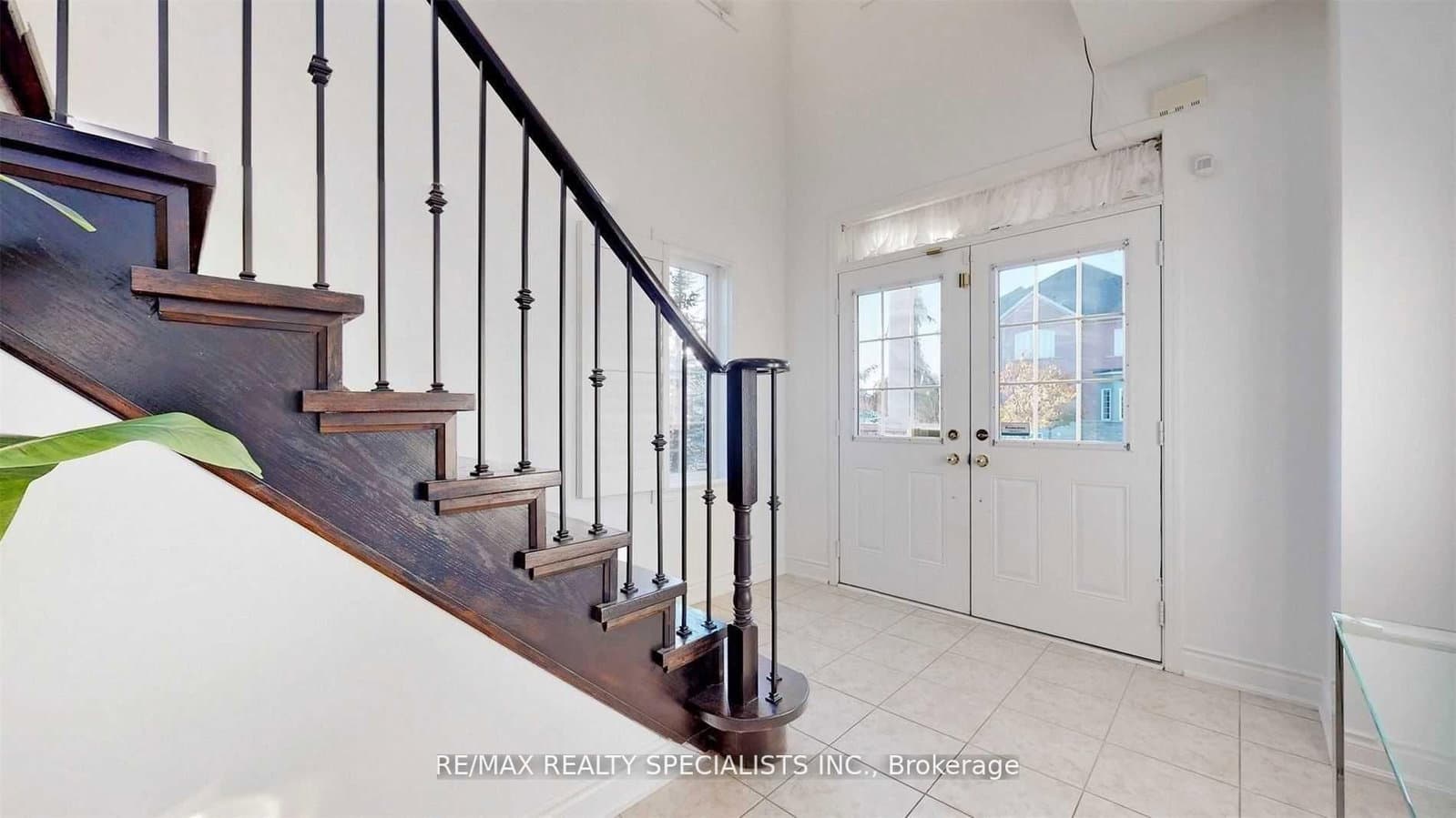 92 Kettlewell Crescent thumbnail 6