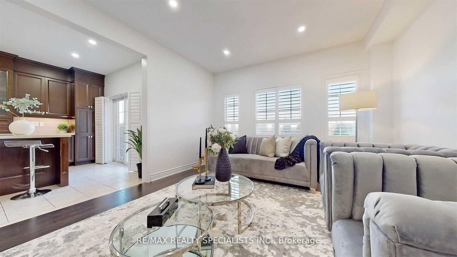 92 Kettlewell Crescent thumbnail 7