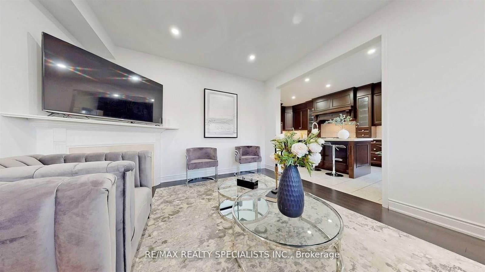 92 Kettlewell Crescent thumbnail 8