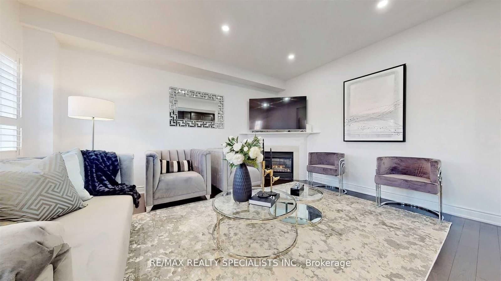 92 Kettlewell Crescent thumbnail 9