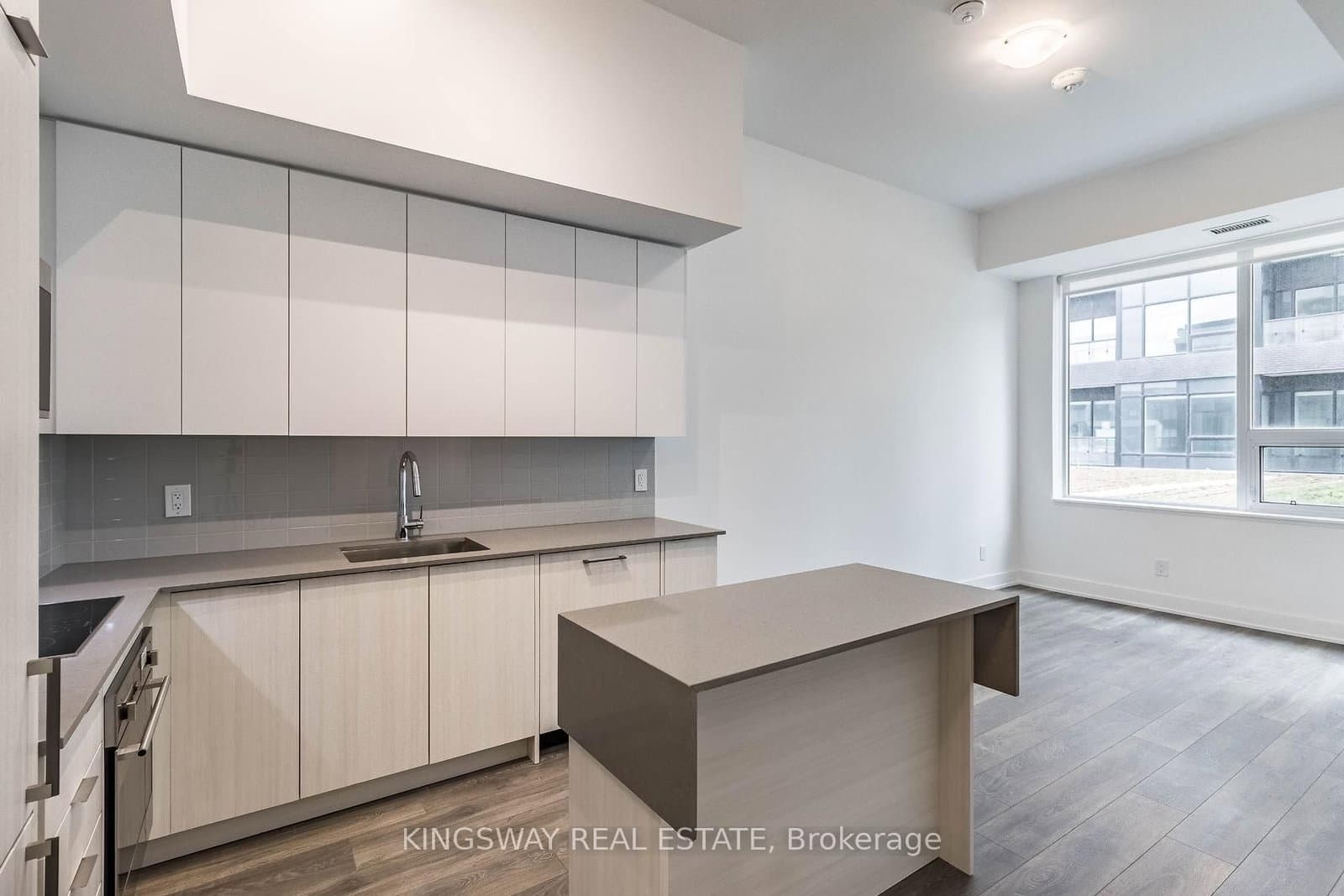 2485 Taunton Road, Unit 446 thumbnail 12