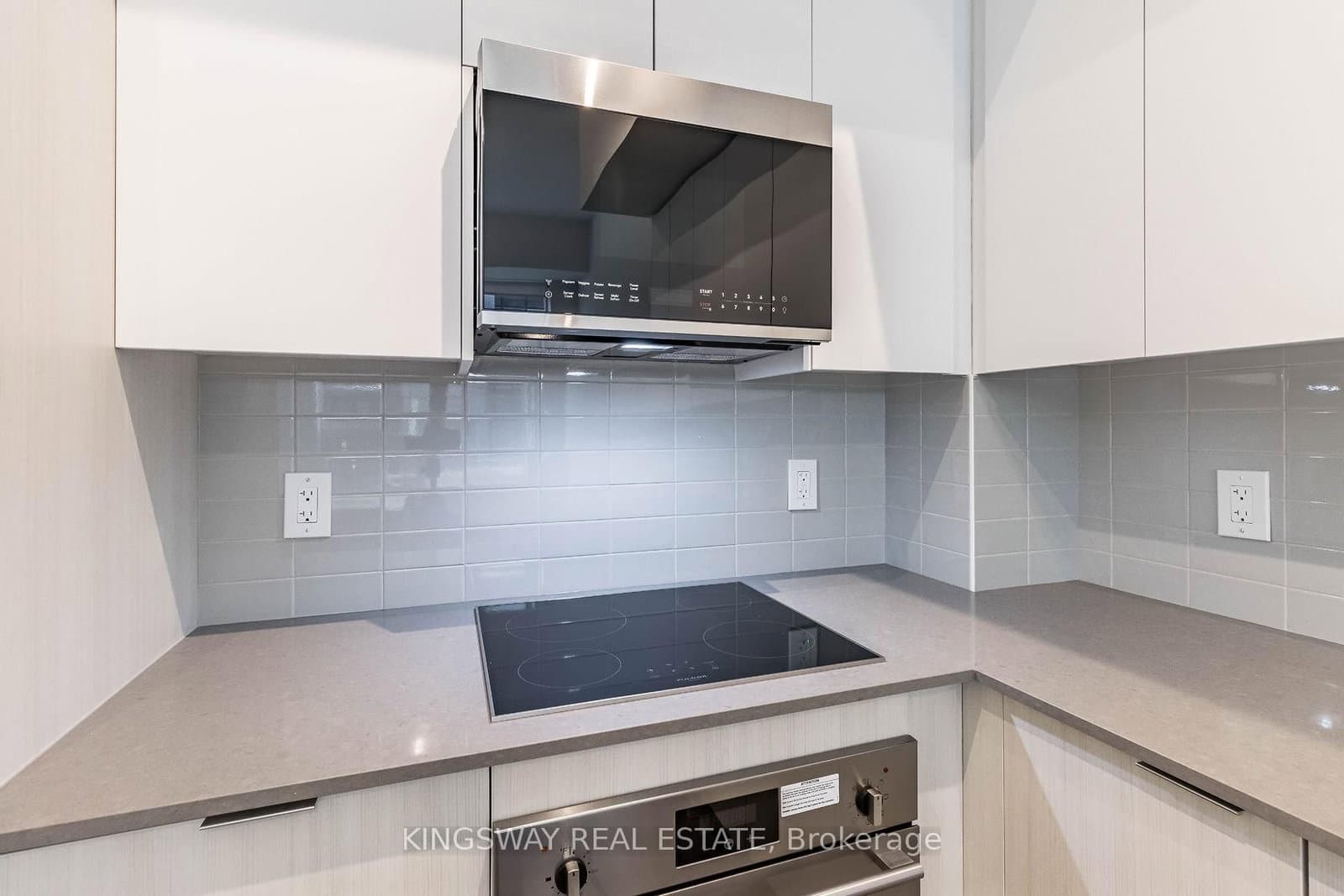 2485 Taunton Road, Unit 446 thumbnail 18
