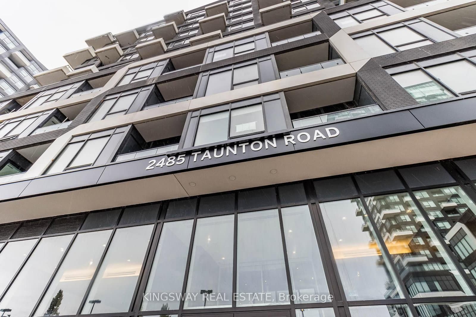 2485 Taunton Road, Unit 446 thumbnail 2