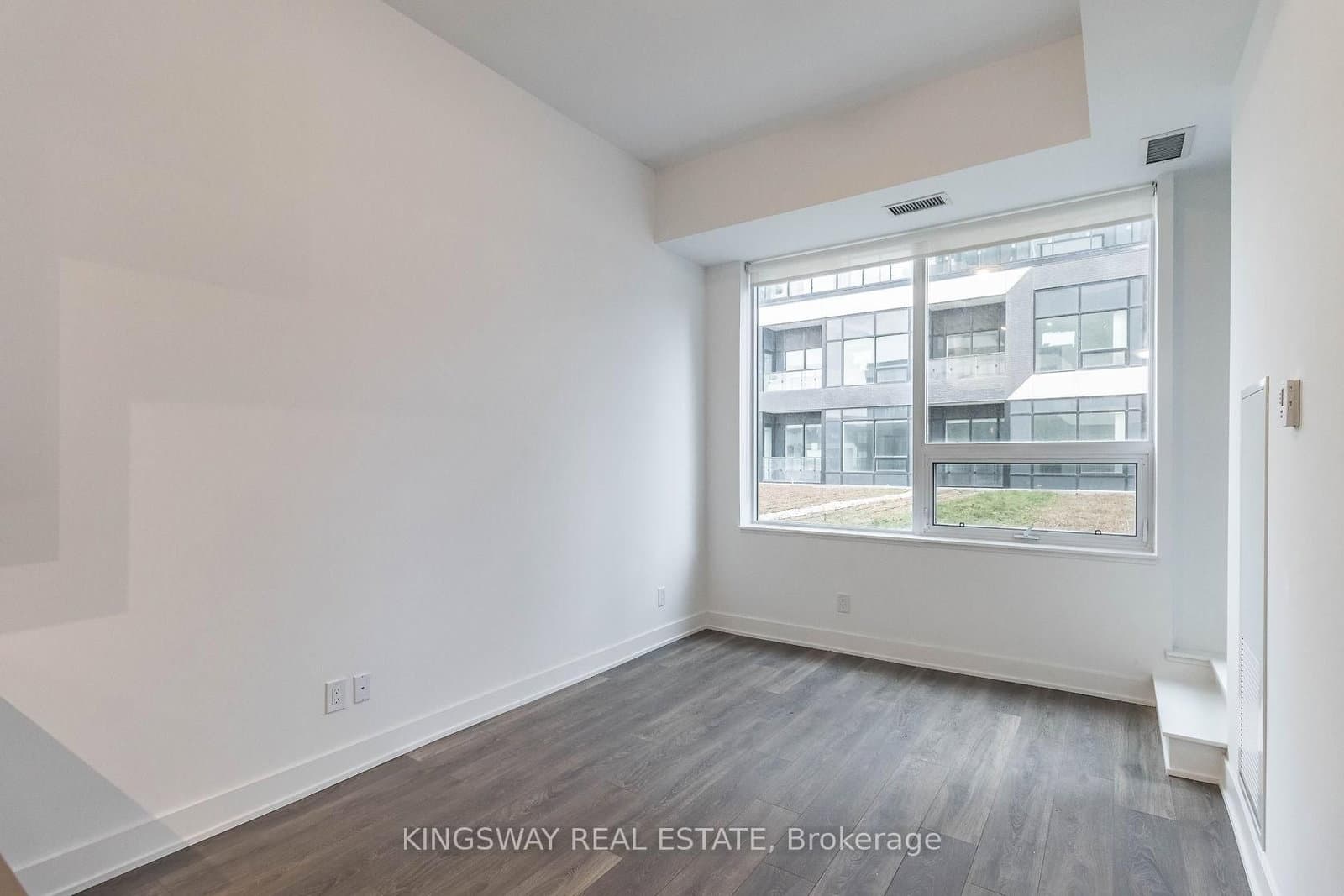2485 Taunton Road, Unit 446 thumbnail 23