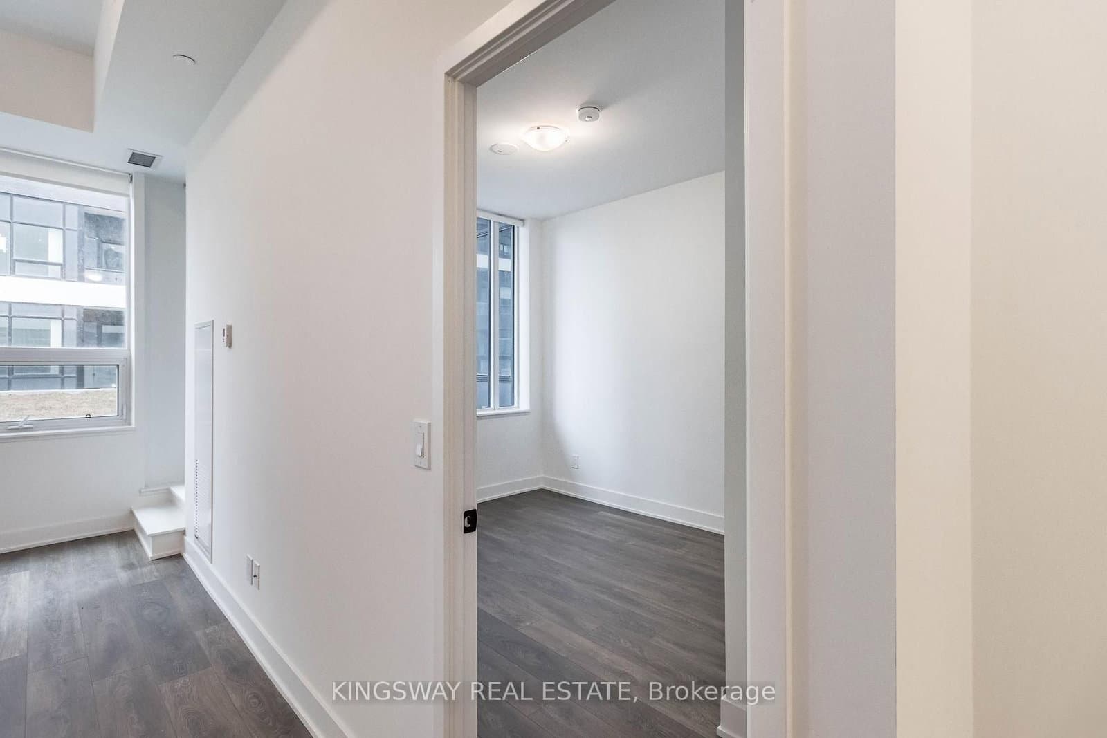 2485 Taunton Road, Unit 446 thumbnail 25