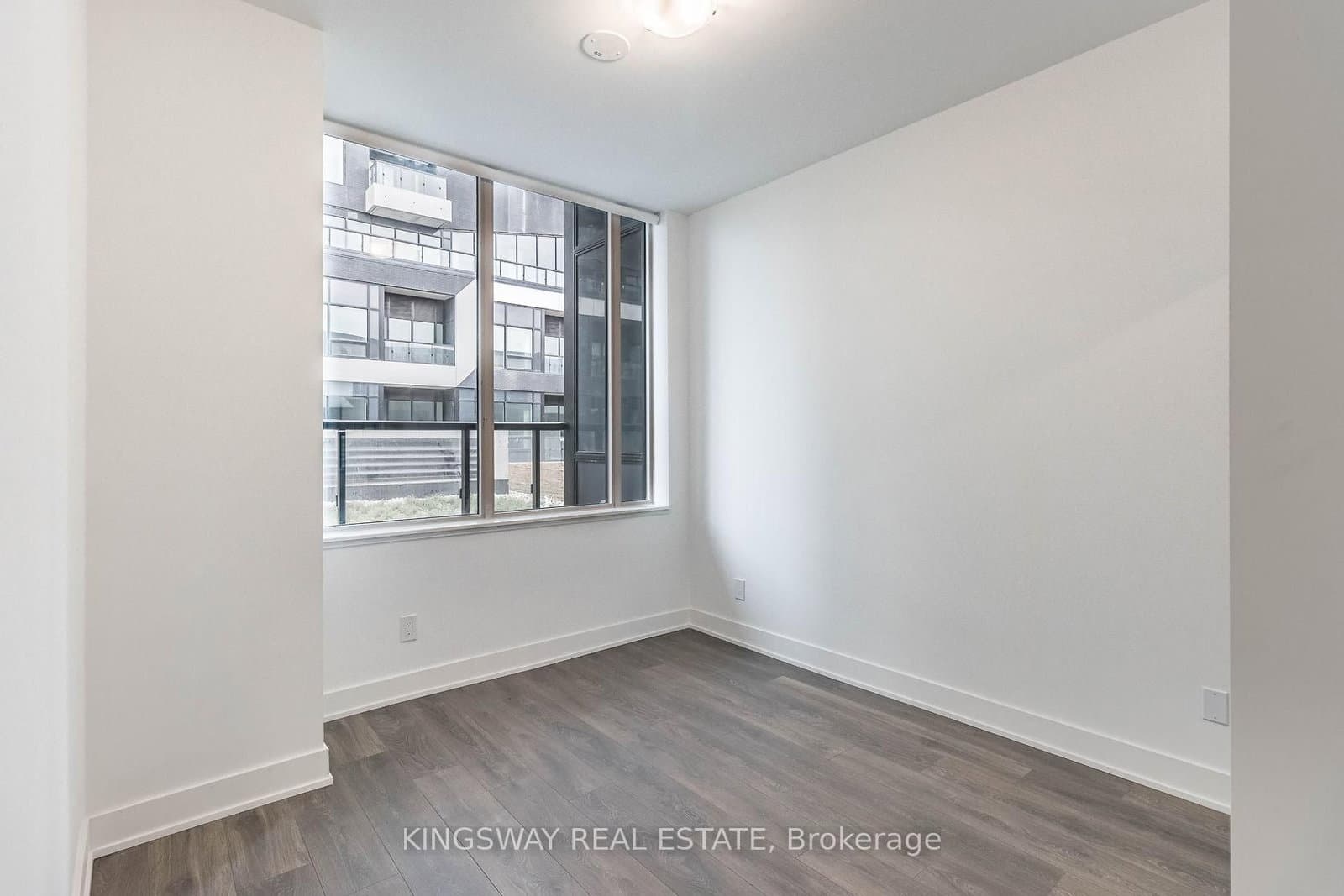 2485 Taunton Road, Unit 446 thumbnail 26