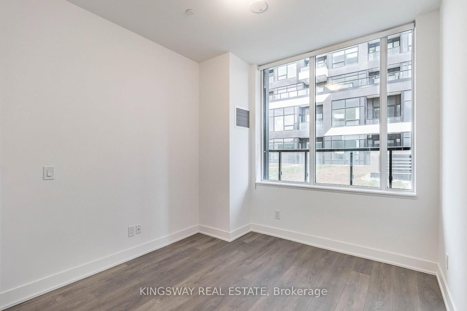 2485 Taunton Road, Unit 446 thumbnail 27