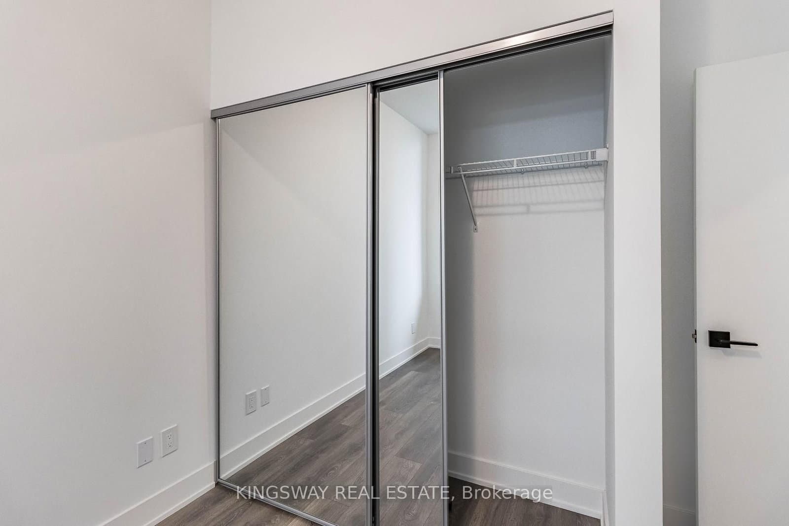 2485 Taunton Road, Unit 446 thumbnail 30