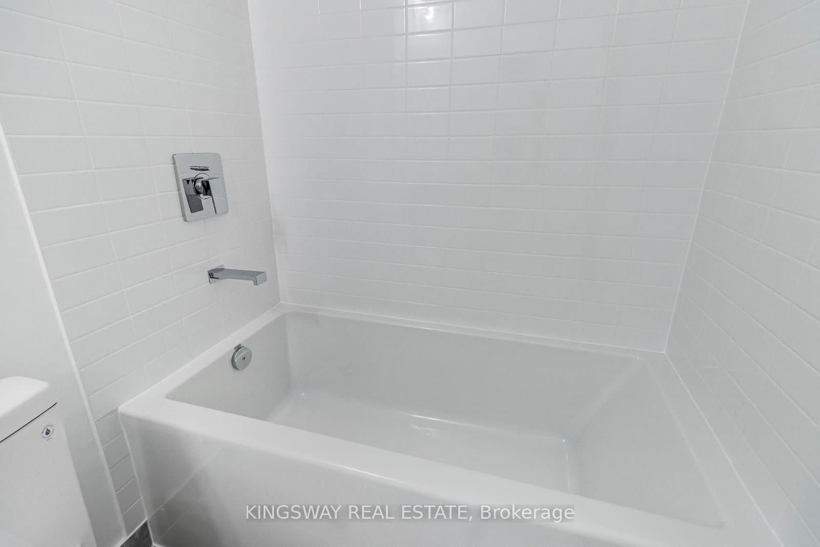 2485 Taunton Road, Unit 446 thumbnail 33