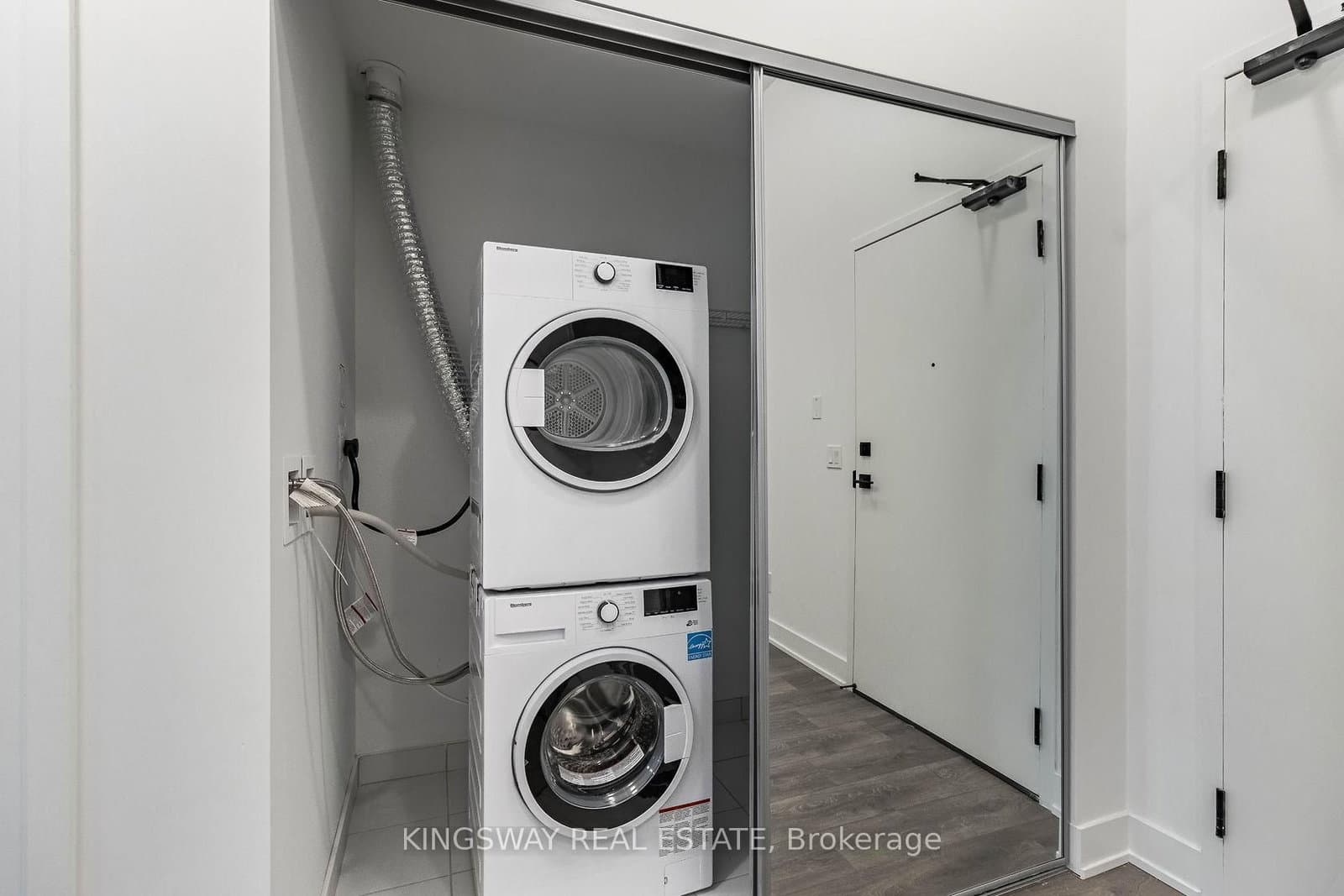 2485 Taunton Road, Unit 446 thumbnail 35
