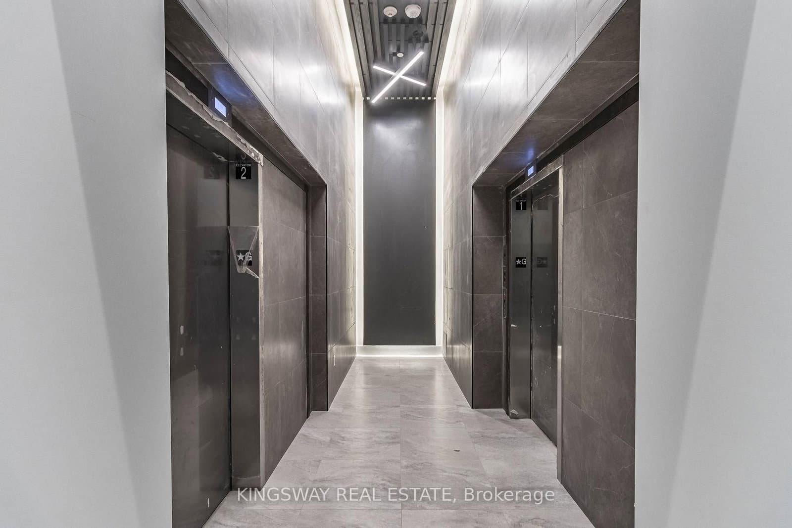 2485 Taunton Road, Unit 446 thumbnail 6