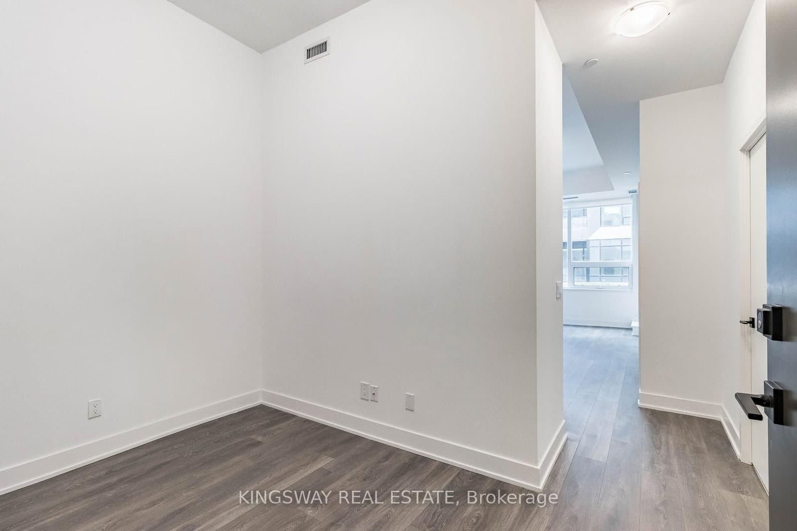 2485 Taunton Road, Unit 446 thumbnail 7