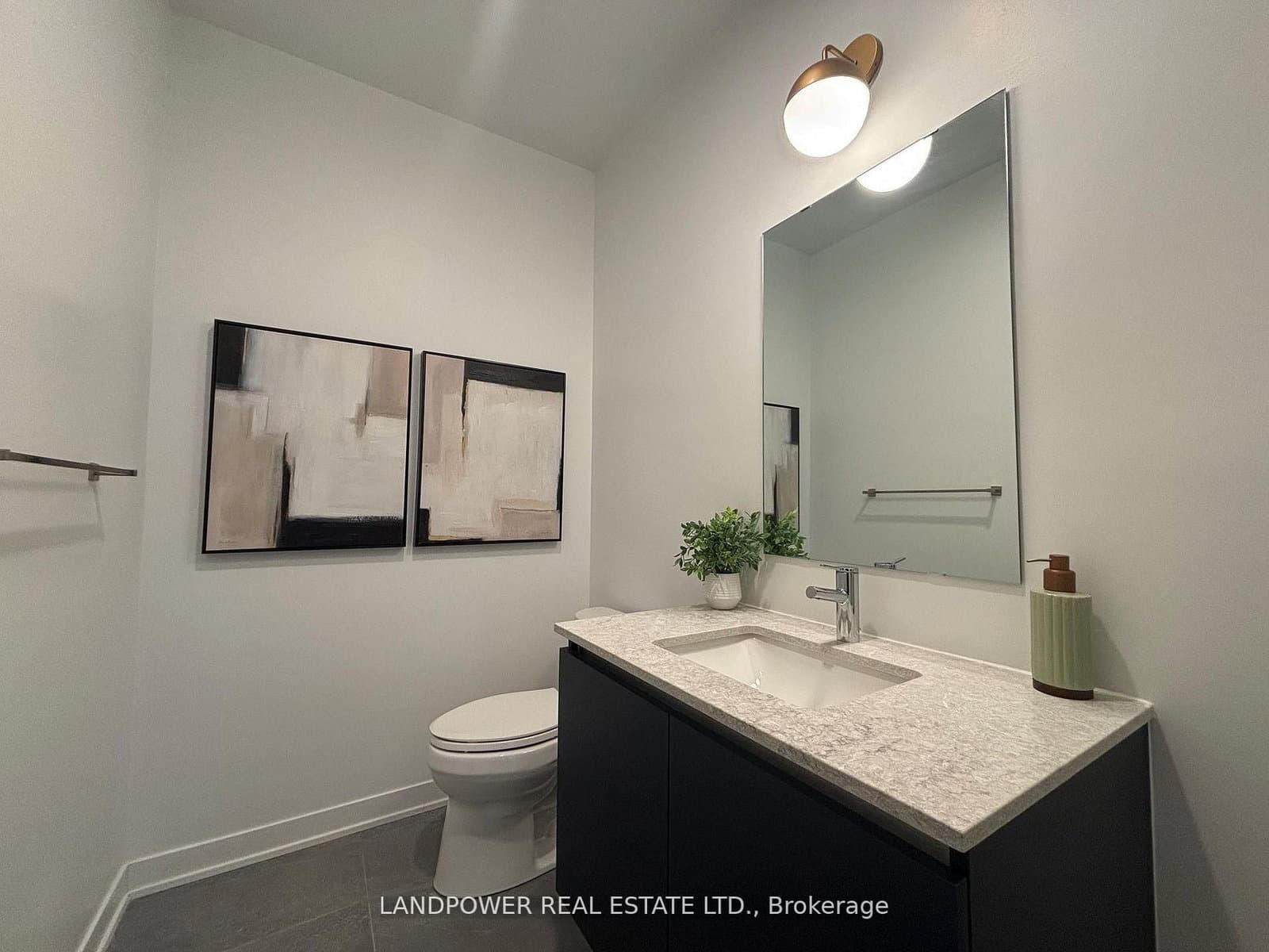 3010 Trailside Drive, Unit 157 thumbnail 10