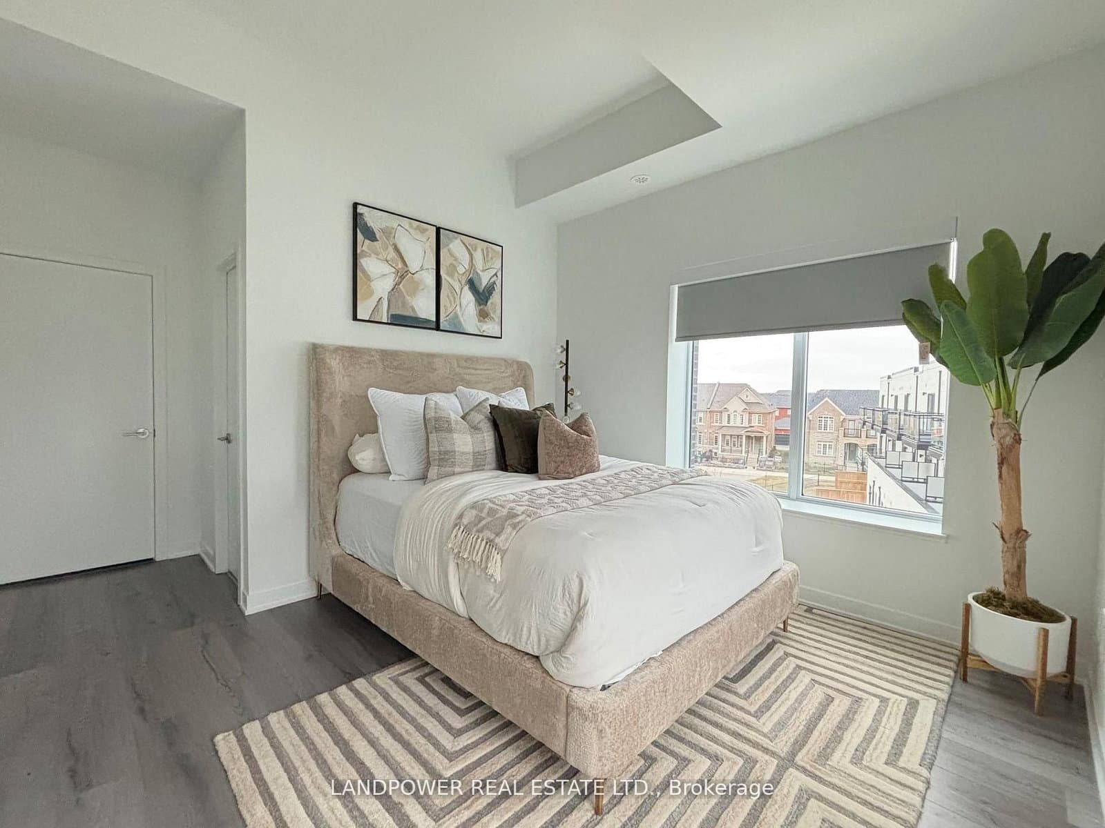 3010 Trailside Drive, Unit 157 thumbnail 11