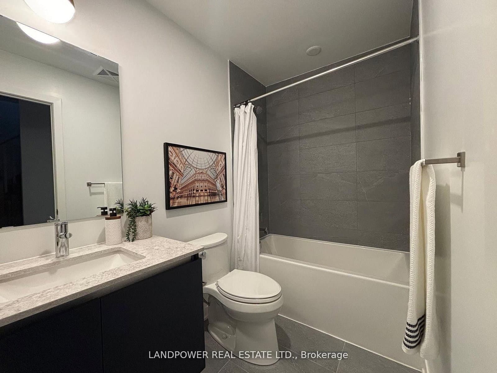 3010 Trailside Drive, Unit 157 thumbnail 12