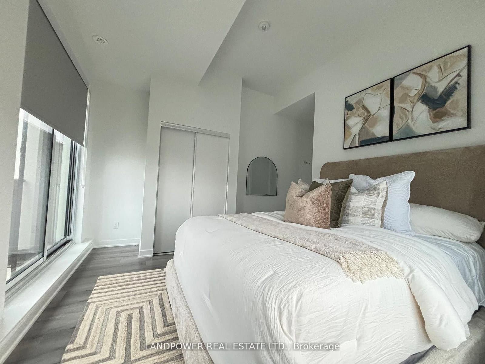 3010 Trailside Drive, Unit 157 thumbnail 13