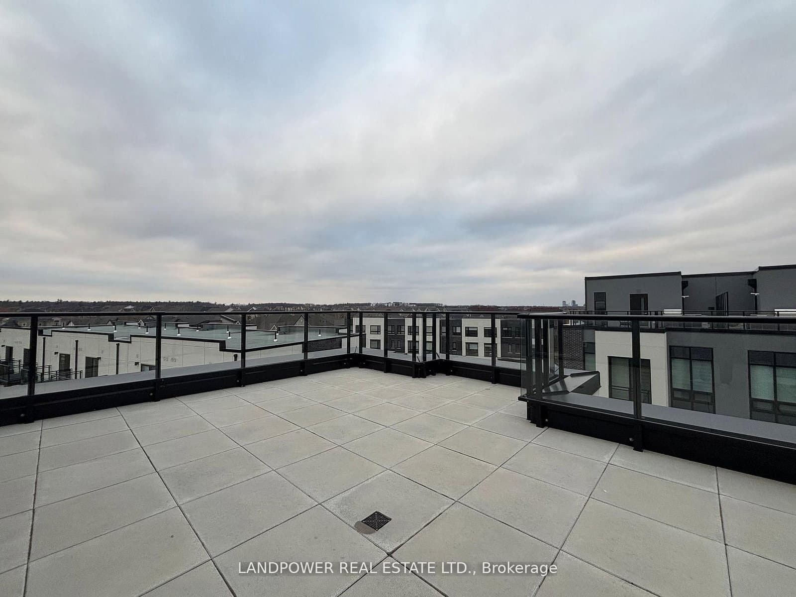 3010 Trailside Drive, Unit 157 thumbnail 14
