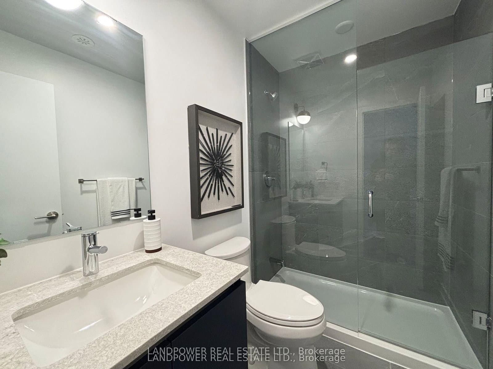 3010 Trailside Drive, Unit 157 thumbnail 15