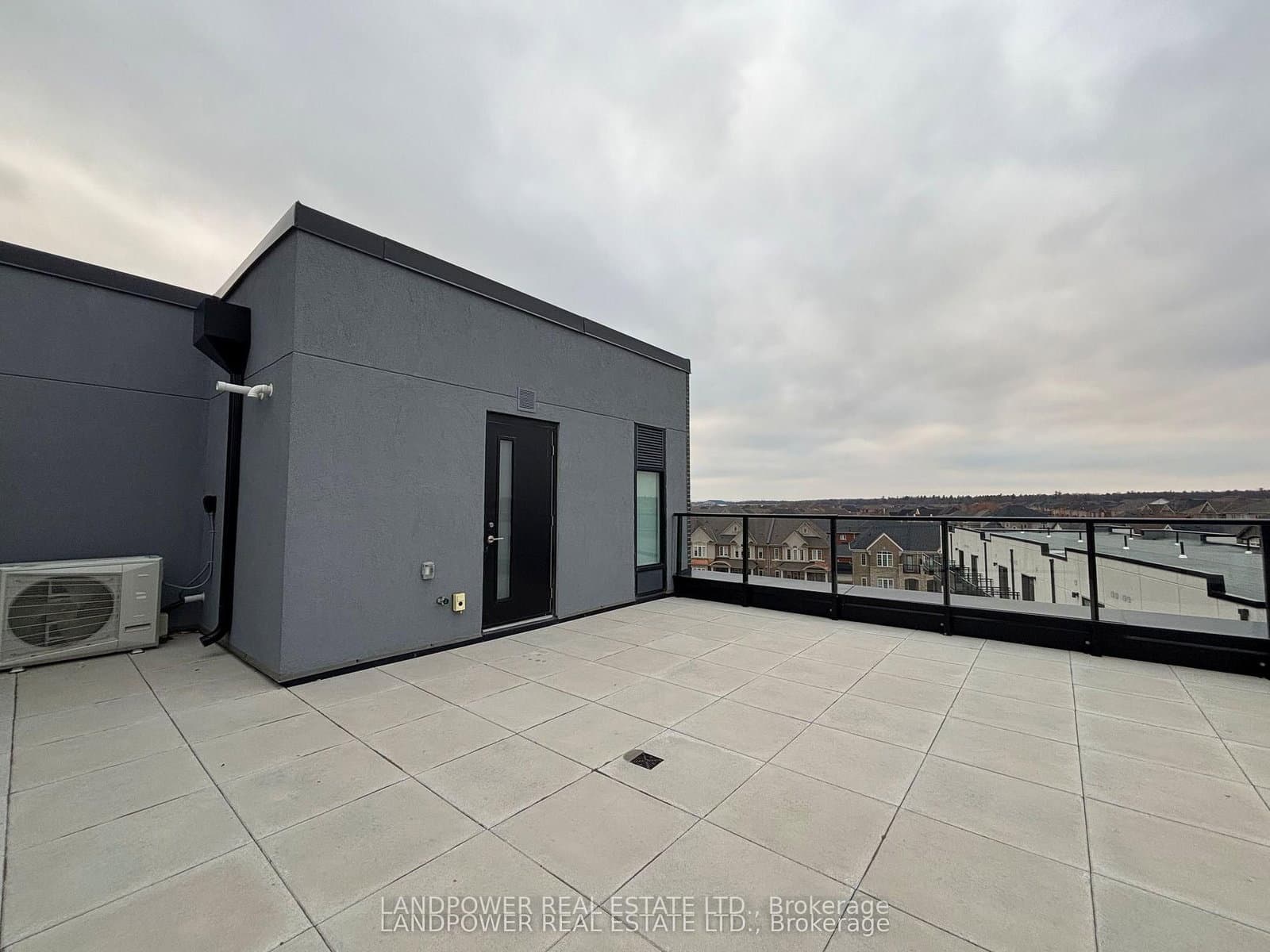3010 Trailside Drive, Unit 157 thumbnail 16