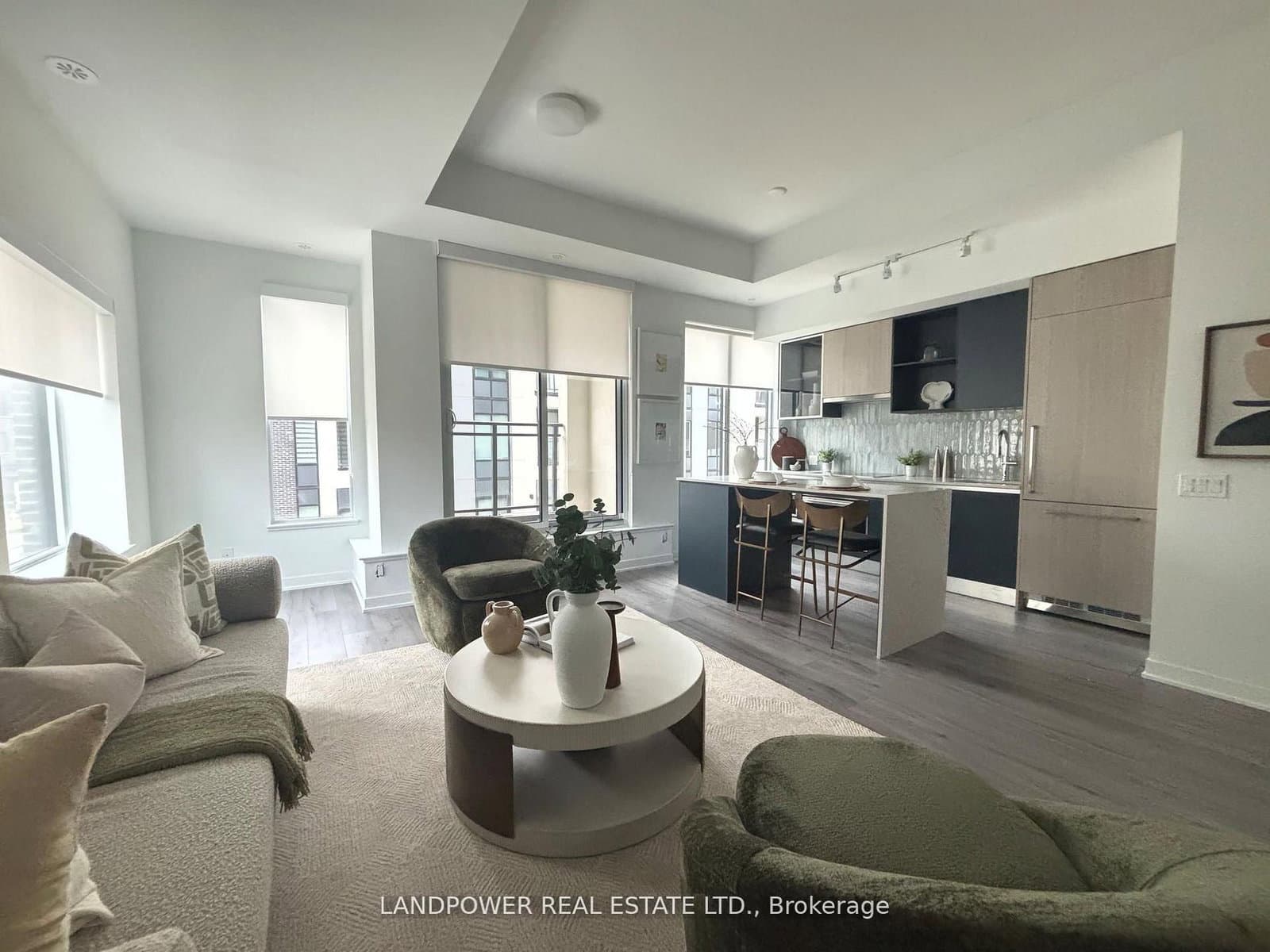 3010 Trailside Drive, Unit 157 thumbnail 3