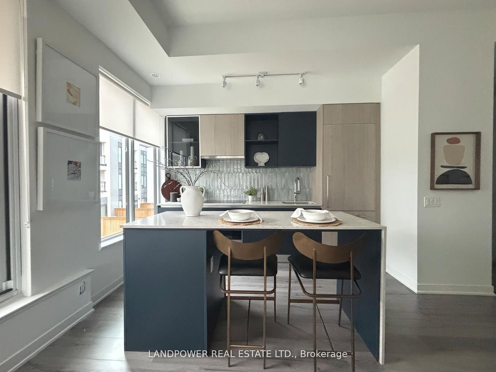 3010 Trailside Drive, Unit 157 thumbnail 4