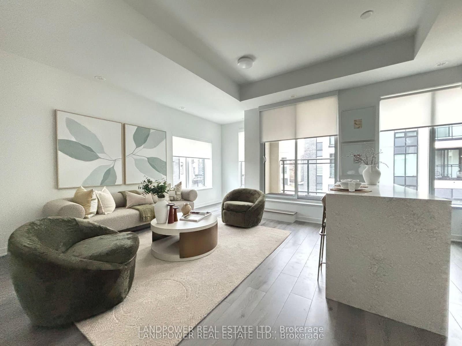 3010 Trailside Drive, Unit 157 thumbnail 5