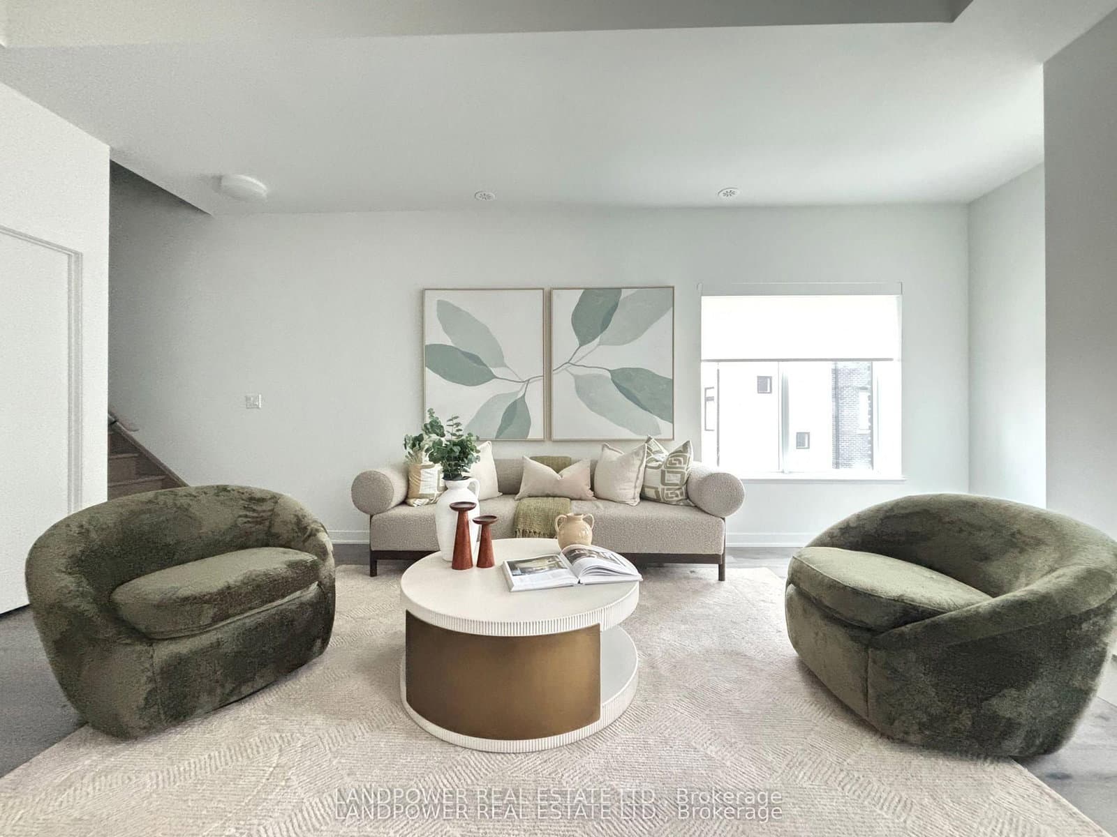 3010 Trailside Drive, Unit 157 thumbnail 6
