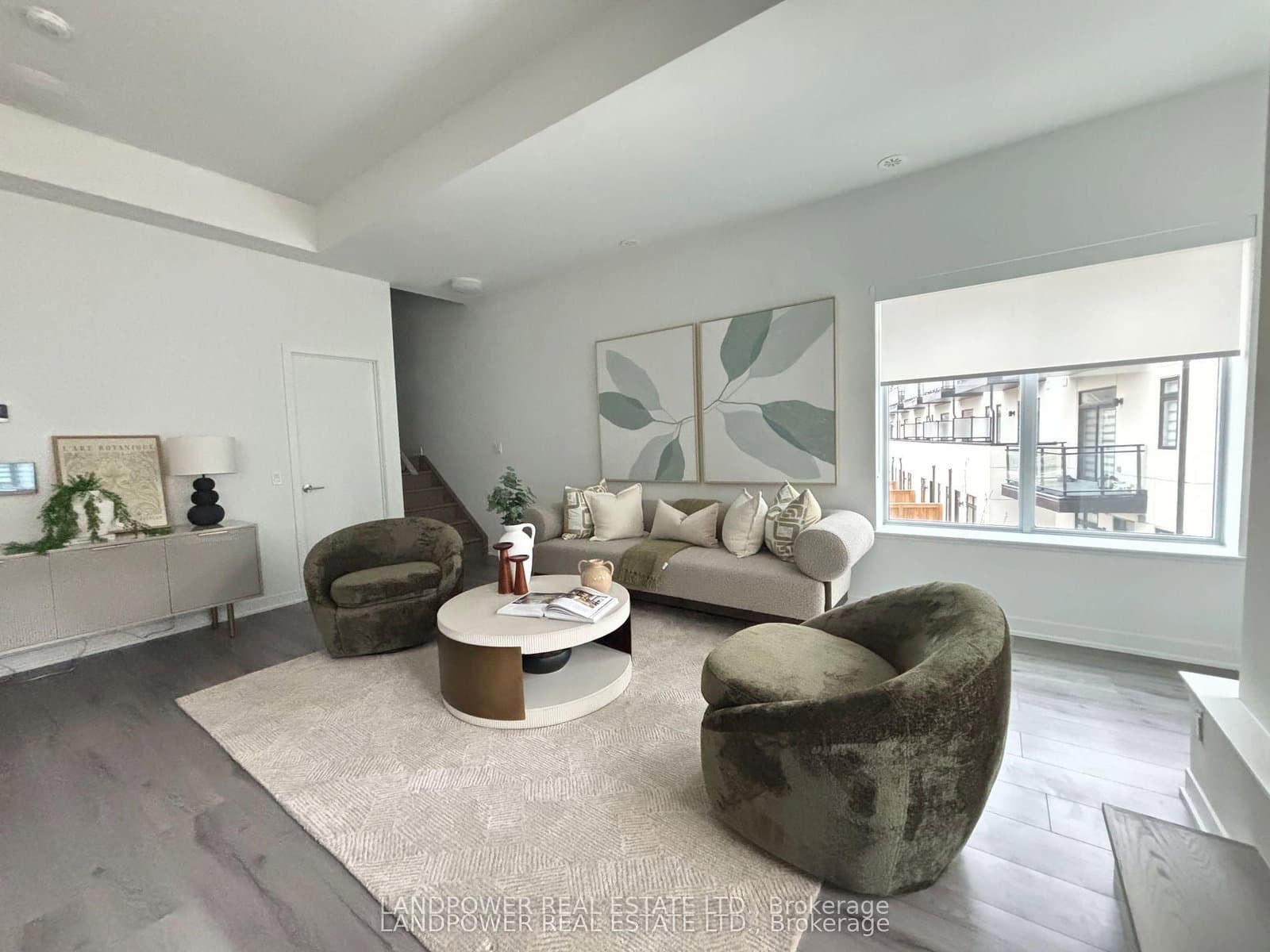 3010 Trailside Drive, Unit 157 thumbnail 7