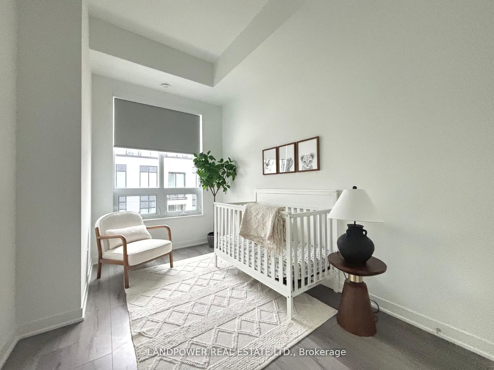 3010 Trailside Drive, Unit 157 thumbnail 8