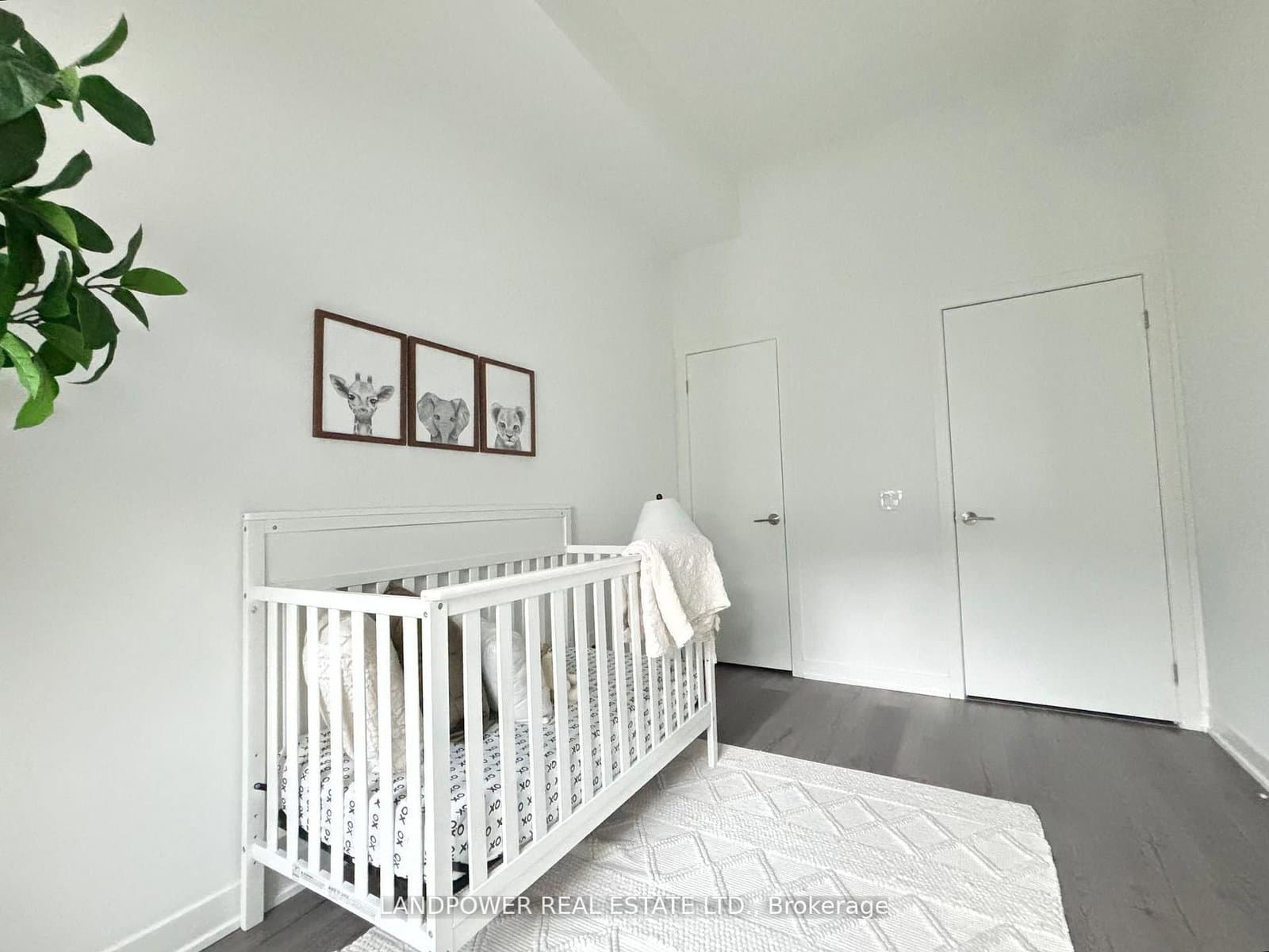 3010 Trailside Drive, Unit 157 thumbnail 9